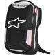 ALPINESTARS-sac-a-dos-city-hunter-image-5476683-thumbnail-0