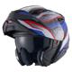 NEXX-casque-xlifetour-pro-mile-image-118900484-thumbnail-2
