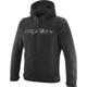 IXON-blouson-fierce-image-98343978-thumbnail-0