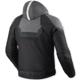 REVIT-blouson-quantum-3-h2o-image-127803775-thumbnail-1