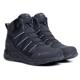 TCX-baskets-speedtrek-gtx-gore-tex-image-118900237-thumbnail-0