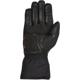 FURYGAN-gants-tyler-image-24779781-thumbnail-1