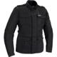 BERING-veste-norris-image-5476771-thumbnail-0