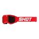 SHOT-masque-cross-assault-20-solid-iridium-image-118689436-thumbnail-0