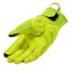 REVIT-gants-ritmo-image-97338260-thumbnail-1