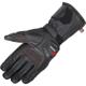 IXON-gants-pro-continental-image-5668314-thumbnail-1