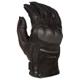 KLIM-gants-induction-glove-image-73405052-thumbnail-0