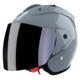 STORMER-casque-sun-evo-20-image-82106892-thumbnail-0
