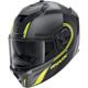 SHARK-casque-spartan-gt-tracker-image-36029021-thumbnail-0