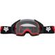 FOX-lunettes-cross-vue-core-image-86073277-thumbnail-0