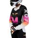 FOX-maillot-cross-wmns-180-flora-image-86073233-thumbnail-2