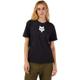 FOX-tee-shirt-fox-head-lady-image-134318538-thumbnail-1