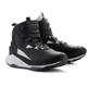 ALPINESTARS-baskets-speedstreet-image-129289775-thumbnail-0