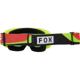 FOX-lunettes-cross-youth-main-ballast-image-86073341-thumbnail-1