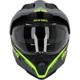 ACERBIS-casque-cross-over-flip-22-06-image-66193320-thumbnail-1
