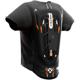 IXON-airbag-ix-airbag-u05-image-121014711-thumbnail-1