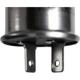 MAXXE-centrale-de-clignotants-2-poles-image-154965895-thumbnail-2