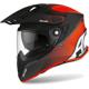 AIROH-casque-cross-over-commander-progress-image-16190403-thumbnail-0