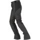 FURYGAN-pantalon-electra-lady-image-129290851-thumbnail-1