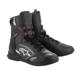 ALPINESTARS-baskets-superfaster-image-87234883-thumbnail-0