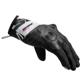 SPIDI-gants-flash-r-evo-lady-image-11772741-thumbnail-1