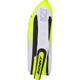 KENNY-maillot-cross-performance-wave-image-135327953-thumbnail-1