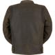 FURYGAN-blouson-vince-v3-image-14317022-thumbnail-2