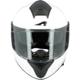ASTONE-casque-gt1200f-monocolor-image-31772671-thumbnail-1