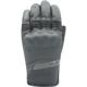 RACER-gants-gridder-2-gtx-image-66193188-thumbnail-0