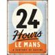 NOSTALGICART-panneau-24h-le-mans-image-131239565-thumbnail-0