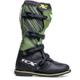 TCX-bottes-cross-x-blast-image-60768032-thumbnail-1