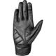 IXON-gants-rs-ranma-image-20441257-thumbnail-1
