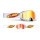 FMF-masque-cross-powercore-core-white-mirror-red-lens-image-56208597-thumbnail-0