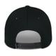 ALPINESTARS-casquette-luminary-image-136083227-thumbnail-2