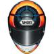 SHOEI-casque-x-spirit-iii-de-angelis-tc-1-m-image-33479233-thumbnail-2