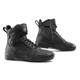 FALCO-baskets-chaser-2-image-118899801-thumbnail-0