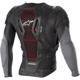 ALPINESTARS-gilet-de-protection-bionic-plus-v2-image-58442034-thumbnail-1
