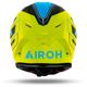 AIROH-casque-gp550-s-challenge-image-44202195-thumbnail-2