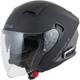 SENA-casque-outstar-2-intercom-integre-image-157573794-thumbnail-0