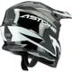 ASTONE-casque-cross-mx800-racers-image-31772865-thumbnail-2