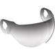 ROOF-ecran-boxxer-boxxer-carbon-anti-rayures-pinlock-ready-image-30856313-thumbnail-0