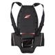 ZANDONA-dorsale-spine-evc-x7-image-34729400-thumbnail-0