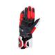 BERING-gants-shoot-r-image-20443166-thumbnail-1