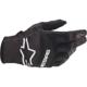 ALPINESTARS-gants-cross-techstar-image-25508822-thumbnail-0