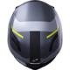 STORMER-casque-wise-runner-image-91122977-thumbnail-2