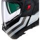 NOLAN-casque-n120-1-lineo-image-119005114-thumbnail-1