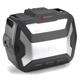 GIVI-valise-moto-xspace-27l-extensible-36l-image-151045454-thumbnail-0