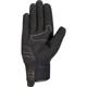 IXON-gants-rs-delta-lady-image-31772631-thumbnail-1