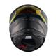 NEXX-casque-y100r-subsonic-image-118900496-thumbnail-2