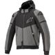 ALPINESTARS-blouson-sektor-v2-image-20232822-thumbnail-0